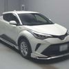 toyota c-hr 2020 -TOYOTA--C-HR 6AA-ZYX11--ZYX11-2013244---TOYOTA--C-HR 6AA-ZYX11--ZYX11-2013244- image 7