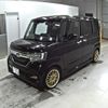 honda n-box 2019 -HONDA 【愛媛 586け】--N BOX JF3-2085729---HONDA 【愛媛 586け】--N BOX JF3-2085729- image 5