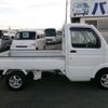 suzuki carry-truck 2010 -SUZUKI--Carry Truck EBD-DA63T--DA63T-654040---SUZUKI--Carry Truck EBD-DA63T--DA63T-654040- image 4