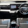 honda stepwagon 2021 -HONDA--Stepwgn 6AA-RP5--RP5-1215118---HONDA--Stepwgn 6AA-RP5--RP5-1215118- image 18