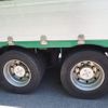 mitsubishi-fuso super-great 2008 quick_quick_BKG-FS54JZ_FS54JZ-551298 image 19