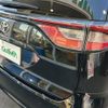 toyota estima 2017 -TOYOTA--Estima DBA-ACR50W--ACR50-7148273---TOYOTA--Estima DBA-ACR50W--ACR50-7148273- image 3