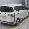 toyota sienta 2019 -TOYOTA--Sienta NSP170G-7217061---TOYOTA--Sienta NSP170G-7217061- image 2