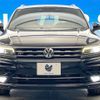 volkswagen tiguan 2018 CFJ1820059 image 13