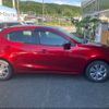 mazda demio 2019 -MAZDA 【名変中 】--MAZDA2 DJLFS--706366---MAZDA 【名変中 】--MAZDA2 DJLFS--706366- image 18