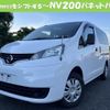 nissan nv200-vanette-van 2018 quick_quick_DBF-VM20_126499 image 1