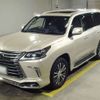 lexus lx 2016 -LEXUS 【旭川 300ﾐ1208】--Lexus LX DBA-URJ201W--URJ201-4212142---LEXUS 【旭川 300ﾐ1208】--Lexus LX DBA-URJ201W--URJ201-4212142- image 1