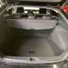 toyota prius 2016 CFJ1813907 image 9