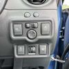 nissan note 2018 -NISSAN--Note DAA-HE12--HE12-162660---NISSAN--Note DAA-HE12--HE12-162660- image 15