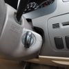 toyota alphard 2008 NIKYO_ZS35211 image 12