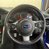 subaru brz 2018 -SUBARU--BRZ DBA-ZC6--ZC6-032145---SUBARU--BRZ DBA-ZC6--ZC6-032145- image 14