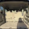 suzuki every-wagon 2015 CFJ1835839 image 17