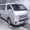 toyota regiusace-van 2019 -TOYOTA--Regius ace Van GDH206V-1023285---TOYOTA--Regius ace Van GDH206V-1023285- image 1