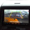 nissan roox 2011 CFJ1804905 image 14