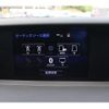 lexus is 2013 -LEXUS--Lexus IS DBA-GSE30--GSE30-5013203---LEXUS--Lexus IS DBA-GSE30--GSE30-5013203- image 4