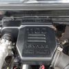mitsubishi pajero-jr 1998 quick_quick_E-H57A_H57A-5000542 image 13