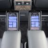 lexus lexus-lm 2024 CFJ1797950 image 15