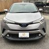toyota c-hr 2018 CFJ1780142 image 15