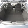 mazda mazda3-fastback 2019 quick_quick_BP8P_BP8P-105718 image 15