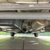 nissan dayz-roox 2020 -NISSAN--DAYZ Roox DBA-B21A--B21A-0611479---NISSAN--DAYZ Roox DBA-B21A--B21A-0611479- image 19