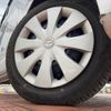 mazda flair-wagon 2020 CFJ1826893 image 15