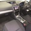subaru levorg 2016 CFJ1835184 image 5