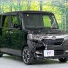 honda n-box 2020 -HONDA--N BOX 6BA-JF3--JF3-2233110---HONDA--N BOX 6BA-JF3--JF3-2233110- image 16