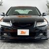 honda accord 2003 -HONDA--Accord LA-CL7--CL7-1001157---HONDA--Accord LA-CL7--CL7-1001157- image 9