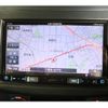 suzuki swift 2014 -SUZUKI--Swift DBA-ZC72S--ZC72S-310330---SUZUKI--Swift DBA-ZC72S--ZC72S-310330- image 9