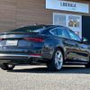 audi a5 2019 -AUDI--Audi A5 DBA-F5CVKL--WAUZZZF56KA044194---AUDI--Audi A5 DBA-F5CVKL--WAUZZZF56KA044194- image 15