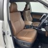 toyota land-cruiser-prado 2021 -TOYOTA--Land Cruiser Prado 3BA-TRJ150W--TRJ150-0131741---TOYOTA--Land Cruiser Prado 3BA-TRJ150W--TRJ150-0131741- image 9