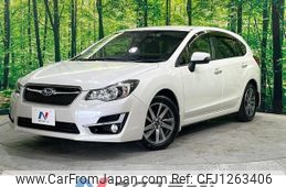 subaru impreza-wagon 2015 -SUBARU--Impreza Wagon DBA-GP7--GP7-099864---SUBARU--Impreza Wagon DBA-GP7--GP7-099864-