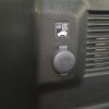 suzuki jimny 2019 CFJ1685569 image 24