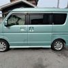 suzuki every-wagon 2019 quick_quick_ABA-DA17W_DA17W-167404 image 11
