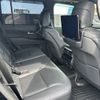 lexus lx 2023 -LEXUS--Lexus LX 3BA-VJA310W--VJA310-4038346---LEXUS--Lexus LX 3BA-VJA310W--VJA310-4038346- image 5