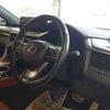 lexus rx 2022 -LEXUS--Lexus RX 6AA-GYL25W--GYL25W-0027127---LEXUS--Lexus RX 6AA-GYL25W--GYL25W-0027127- image 12