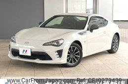 toyota 86 2018 -TOYOTA--86 DBA-ZN6--ZN6-090215---TOYOTA--86 DBA-ZN6--ZN6-090215-