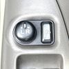 daihatsu tanto 2013 -DAIHATSU--Tanto DBA-L375S--L375S-0659969---DAIHATSU--Tanto DBA-L375S--L375S-0659969- image 6