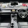 lexus is 2014 -LEXUS--Lexus IS DBA-GSE30--GSE30-5031143---LEXUS--Lexus IS DBA-GSE30--GSE30-5031143- image 16