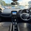 renault lutecia 2017 CFJ1732456 image 4