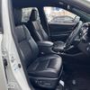 toyota harrier 2018 -TOYOTA--Harrier DAA-AVU65W--AVU65-0058858---TOYOTA--Harrier DAA-AVU65W--AVU65-0058858- image 9