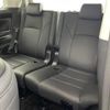toyota alphard 2018 CFJ0542399 image 22