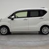 daihatsu move 2016 CFJ1560044 image 24