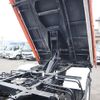mitsubishi-fuso fighter 2019 -MITSUBISHI--Fuso Fighter 2KG-FK71F--FK71F-601765---MITSUBISHI--Fuso Fighter 2KG-FK71F--FK71F-601765- image 14