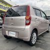 daihatsu mira 2011 CFJ1830869 image 9