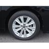 toyota alphard 2016 -TOYOTA--Alphard DBA-AGH30W--AGH30-0073239---TOYOTA--Alphard DBA-AGH30W--AGH30-0073239- image 13