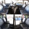 honda stepwagon 2017 -HONDA--Stepwgn RP5--1057909---HONDA--Stepwgn RP5--1057909- image 9
