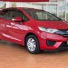 honda fit 2014 TE4628 image 17