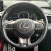 lexus rx 2016 -LEXUS--Lexus RX DAA-GYL25W--GYL25-0008678---LEXUS--Lexus RX DAA-GYL25W--GYL25-0008678- image 14