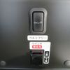 daihatsu hijet-van 2018 -DAIHATSU--Hijet Van EBD-S321Vｶｲ--S321V-0390770---DAIHATSU--Hijet Van EBD-S321Vｶｲ--S321V-0390770- image 6